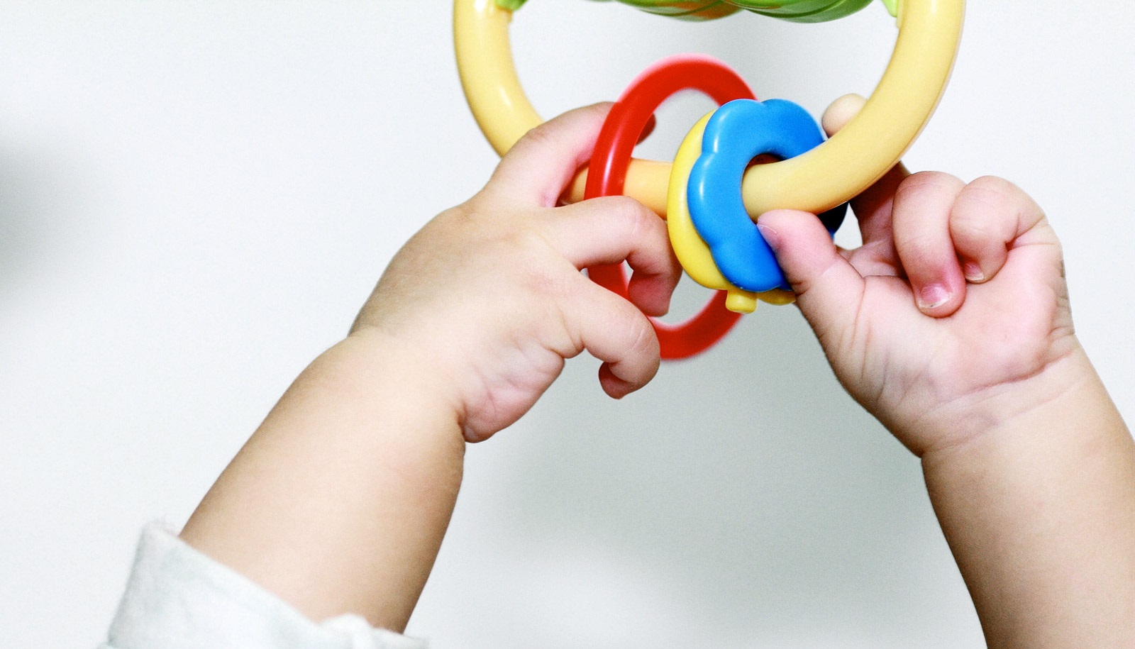 Hastanede dağıtmak için bebek hediyeleri Kalite Çiçek