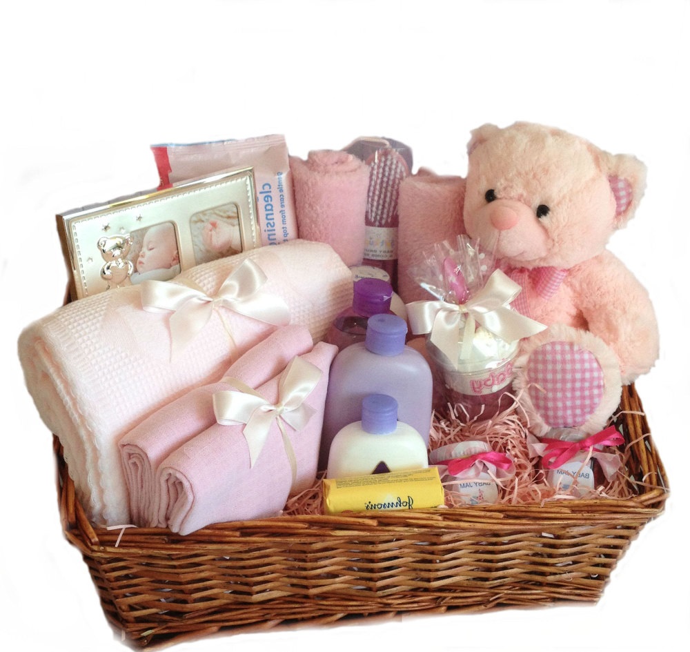 En Uygun Bebek Mevlüt Hediyeleri Kalite Çiçek